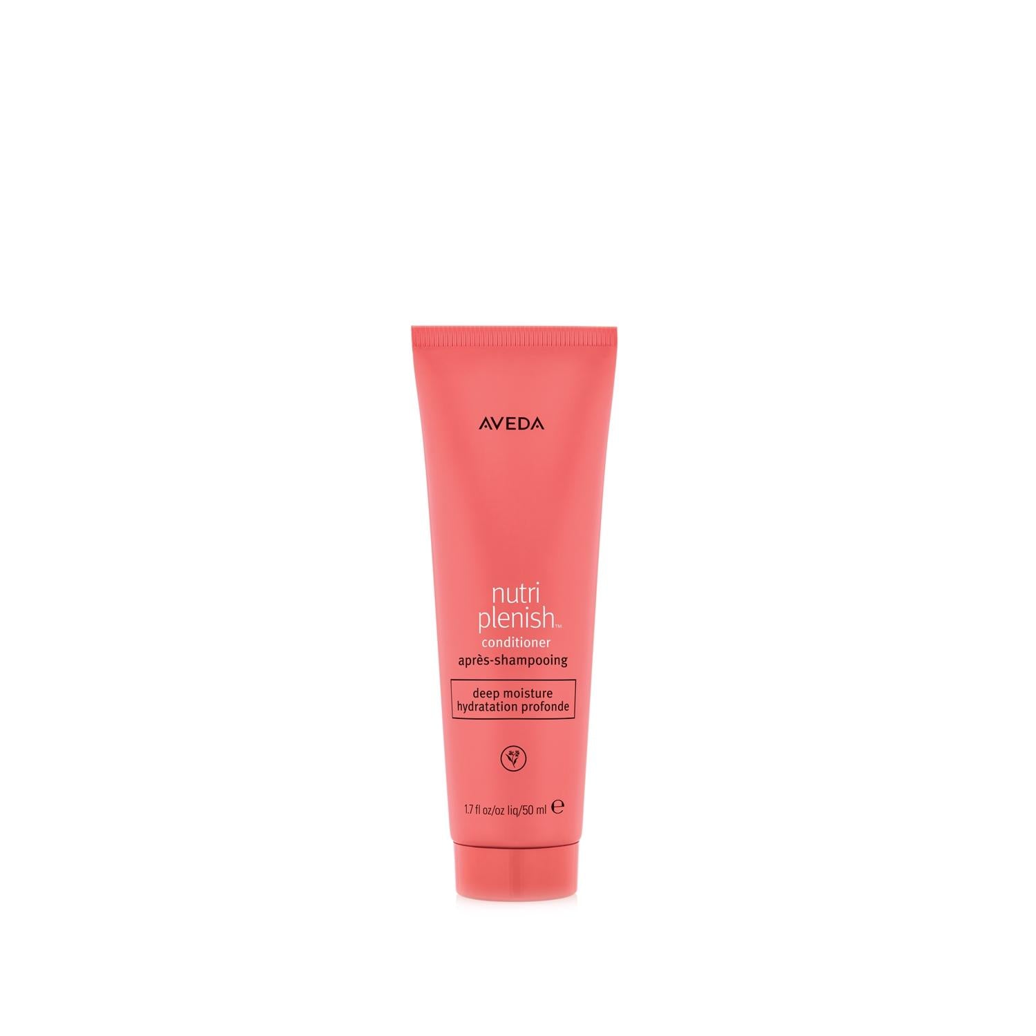 Aveda Nutriplenish Deep Moisture Hair Cream - 1.69 fl oz - Natural Hydrating Hair Care for Dry, Damaged Hair Aveda Nutriplenish Deep Moisture Hair Cream - Natural Hydration Aveda Nutriplenish, Deep Moisture Hair Cream, Natural Hair Moisturizer, Hydrating Hair Care, Hair Care for Dry Damaged Hair, Natural Hair Care, Botanical Hair Products, Eco-Friendly Beauty, Sustainable Beauty, Hair Cream, Hair Moisturizer, Dry Hair Solution, Damaged Hair Repair