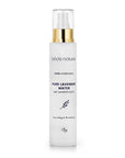 Bade Natural Lavender Water Refreshing Face Toner 100 ml