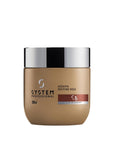 System Professional LuxeOil Keratin Restore Mask 200 ml