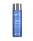 Skincode Cellular Revitalizing Toner 200ml - Anti-Aging Skincare for Revitalized Skin - Toner