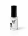 Mov Nail Polish No: 01 Classic White 10ml