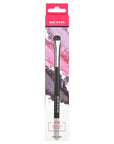 Beter Eyeshadow Application Brush No. 13 for Precise Shading