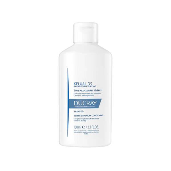 ducray kelual ds shampoo 100ml bottle, ducray kelual ds shampoo application Ducray Kelual DS Shampoo - Scalp Relief | 100ml Ducray Kelual DS Shampoo - 100ml for Scalp Relief ducray, kelual-ds-shampoo, scalp-relief, anti-dandruff, teenagers, adults, shampoo, hair-care, sensitive-scalp, ai-generated