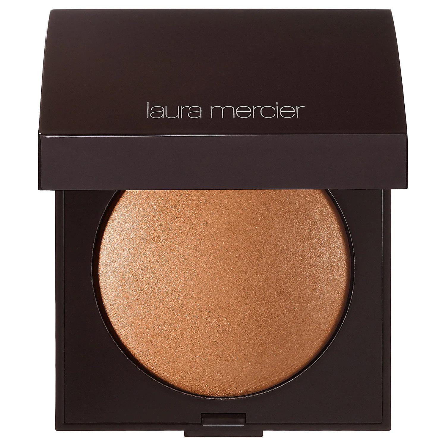 Matte Radiance - Ultrasmooth Baked Powder Compact for Natural Glow | Long-Lasting, Buildable Coverage, Dermatologist-Tested Matte Radiance Baked Powder Compact for Natural Glow baked powder compact, matte finish face powder, natural color face powder, long-lasting face powder, dermatologist-tested makeup, face makeup, setting powder, cosmetics for sensitive skin, natural glow makeup, effortless makeup look