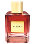 Fancier Heartbeat Women's Perfume EDP 100ml - Long Lasting Fragrance for Women Fancier Heartbeat EDP 100ml - Long Lasting Women's Perfume Women's Perfume, EDP, Fancier Heartbeat, 100 ml, Long-lasting fragrance, Perfume for Women, Fragrance for Daily Use, Starfruit, Lotus, Tonka Bean, Vanilla, Eau de Parfum