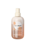 Inebrya Ice Cream Argan Age Pro-Age Bi-Phase Conditioner 200 ml