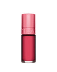 Clarins Water Lip Stain in Soft Pink Water 7 ml