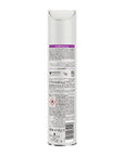 Taft Extra Strong Hold Hair Spray for Long-Lasting Style - 8.45 fl oz Taft Extra Strong Hold Hair Spray - 8.45 fl oz hair spray, strong hold hair spray, long-lasting hair spray, extra strong hair hold, Taft hair spray, styling products, hair care, long-lasting style, hair protection