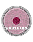 Kryolan Satin Powder SP 882 Shimmering Pigment 3 g