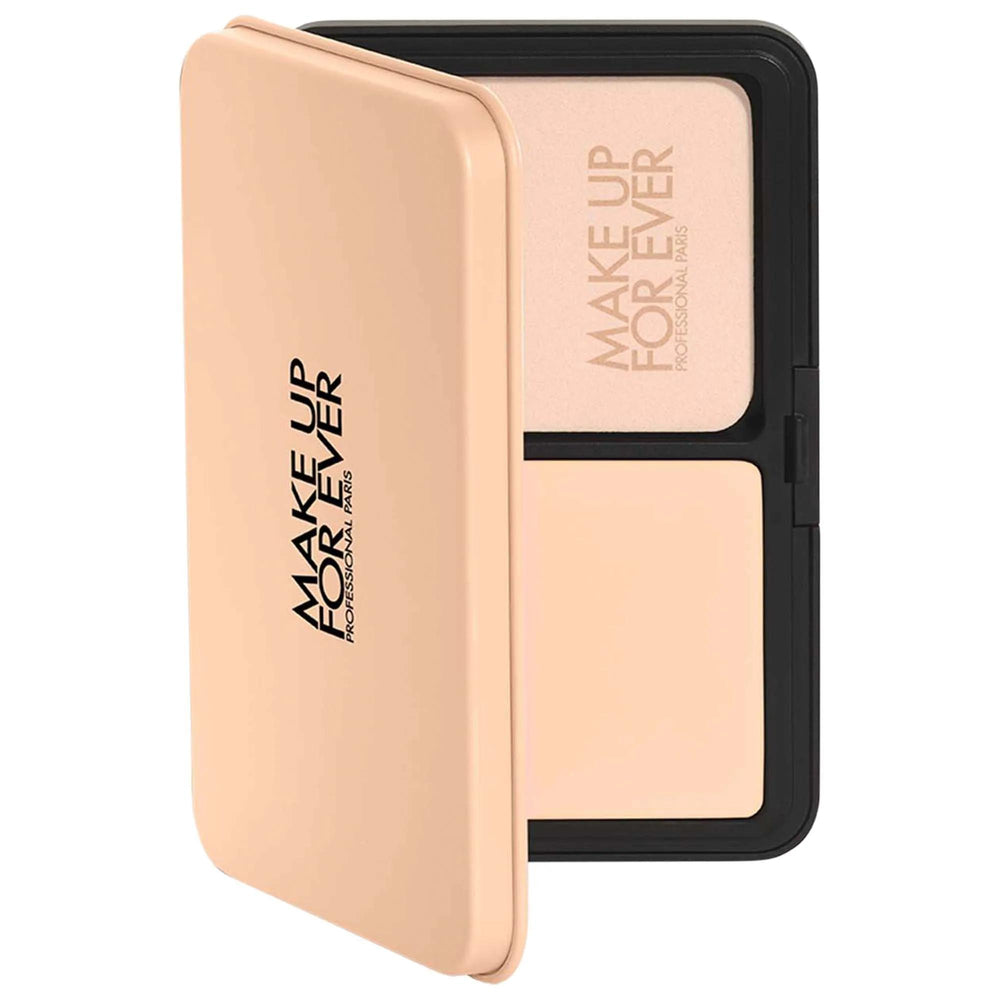 HD Skin - Matte Velvet Blurring Foundation & Setting Powder - Long-Lasting, Vegan, Cruelty-Free Makeup HD Skin Matte Velvet Foundation & Setting Powder - Long-Lasting, Vegan matte foundation, setting powder, long-lasting makeup, vegan cosmetics, cruelty-free makeup, chemical-free beauty products, blurring complex for skin texture, waterproof makeup, full coverage foundation, pressed powder, vegan beauty, eco-friendly cosmetics, makeup for sensitive skin, long-wearing makeup, matte finish foundation