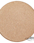 PuroBio Resplendent Highlighter Shimmer - Paraben-Free, Gluten-Free Makeup for Natural Glow - view 2