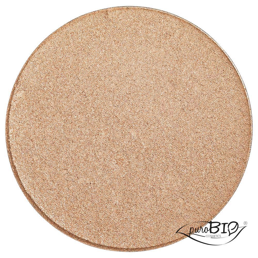 PuroBio Resplendent Highlighter Shimmer - Paraben-Free, Gluten-Free Makeup for Natural Glow PuroBio Resplendent Highlighter Shimmer - Natural Glow Makeup Highlighter, PuroBio Resplendent Highlighter Shimmer, Paraben-free highlighter, Gluten-free makeup, Shimmer makeup for natural glow, Natural makeup, Makeup for sensitive skin, Moisturizing highlighter, Antioxidant makeup, Lightweight makeup, Silky texture highlighter, Everyday makeup, Glow makeup, Radiant makeup, Skincare makeup, Vitamin E makeup, Omega ri