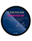 Kryolan Supracolor Cream Foundation 071 55 ml