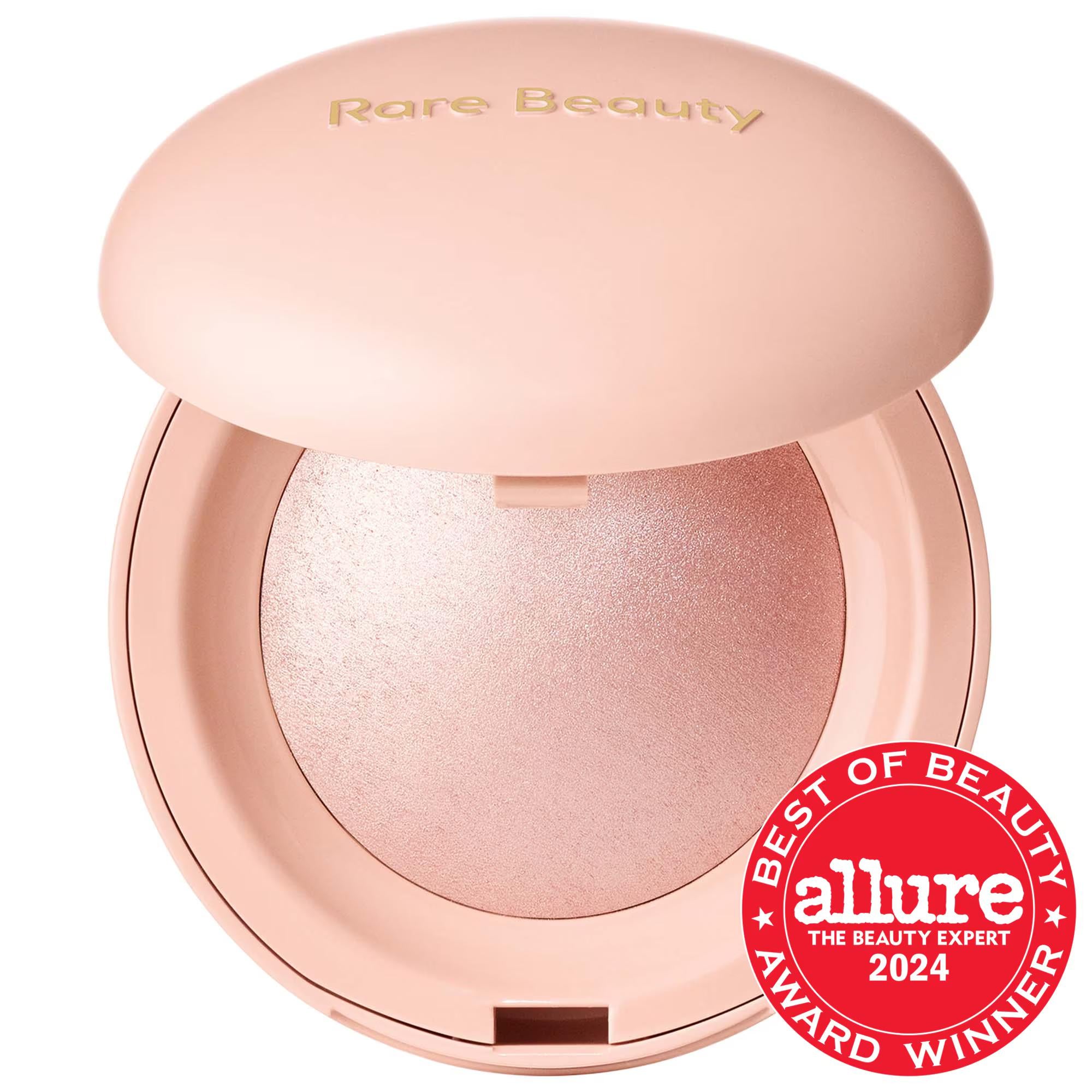 Positive Light Silky Touch Powder Highlighter - Vegan, Cruelty-Free, Natural Glow & Long-Lasting Luminosity Positive Light Powder Highlighter - Vegan & Cruelty-Free Glow powder highlighter, natural glow, vegan cosmetics, cruelty-free beauty, long-lasting luminosity, makeup, face makeup, highlighter, vegan beauty products, cruelty-free cosmetics, natural makeup, glow makeup, everyday makeup, special occasion makeup