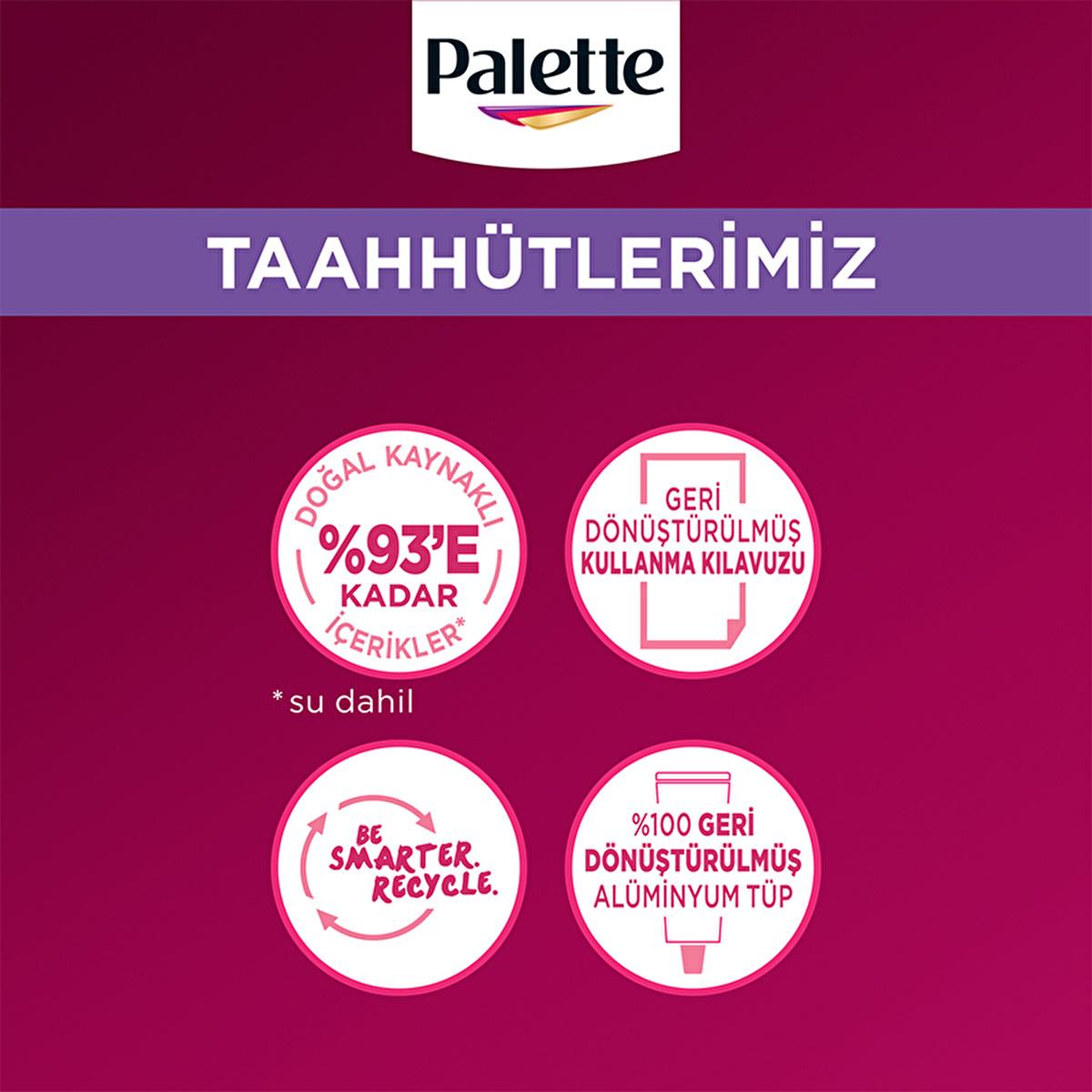 Palette Deluxe Küllü Açık Kumral Hair Dye: Intense Light Ash Blonde Color, Perfect Grey Coverage &amp; Long Lasting Shine Palette Deluxe Küllü Açık Kumral Hair Dye - Light Ash Blonde Color hair dye, küllü açık kumral hair dye, intense hair color, permanent hair color, grey coverage hair dye, light ash blonde hair dye, hair color with micro oils, long lasting hair dye, hair dye for dark hair, hair color, ash blonde, light blonde, grey coverage, dark hair, hair shine, hair conditioning, hair care, beauty, persona