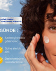 Firming Day Cream 50 ml
