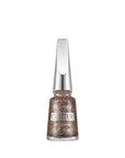 Flormar Glitter Nail Polish in No 43 11ml