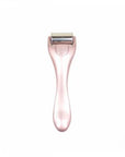 Nascita Cold Facial Massager - Soothing Metal Roller for Anti-Aging Skincare, Reduce Puffiness & Enhance - Acne Treatment