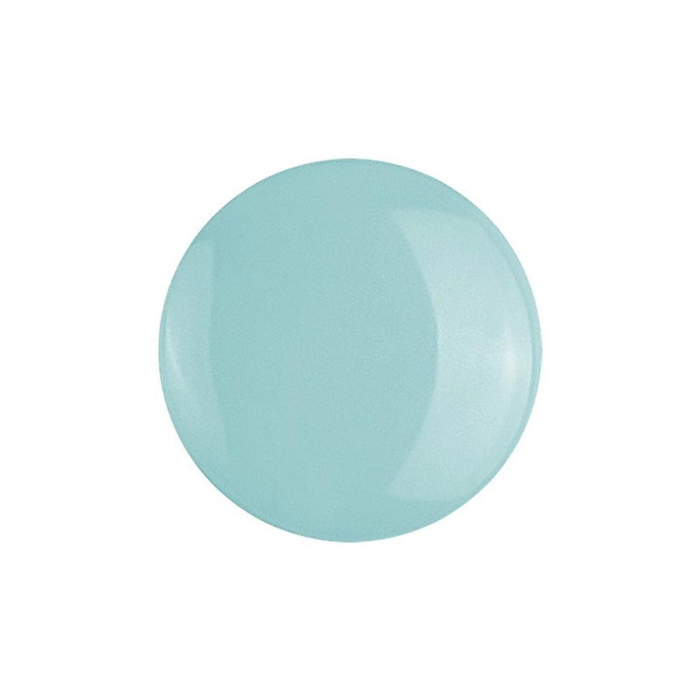 Note Cosme Nail Flawless Polish 040 - 9ml