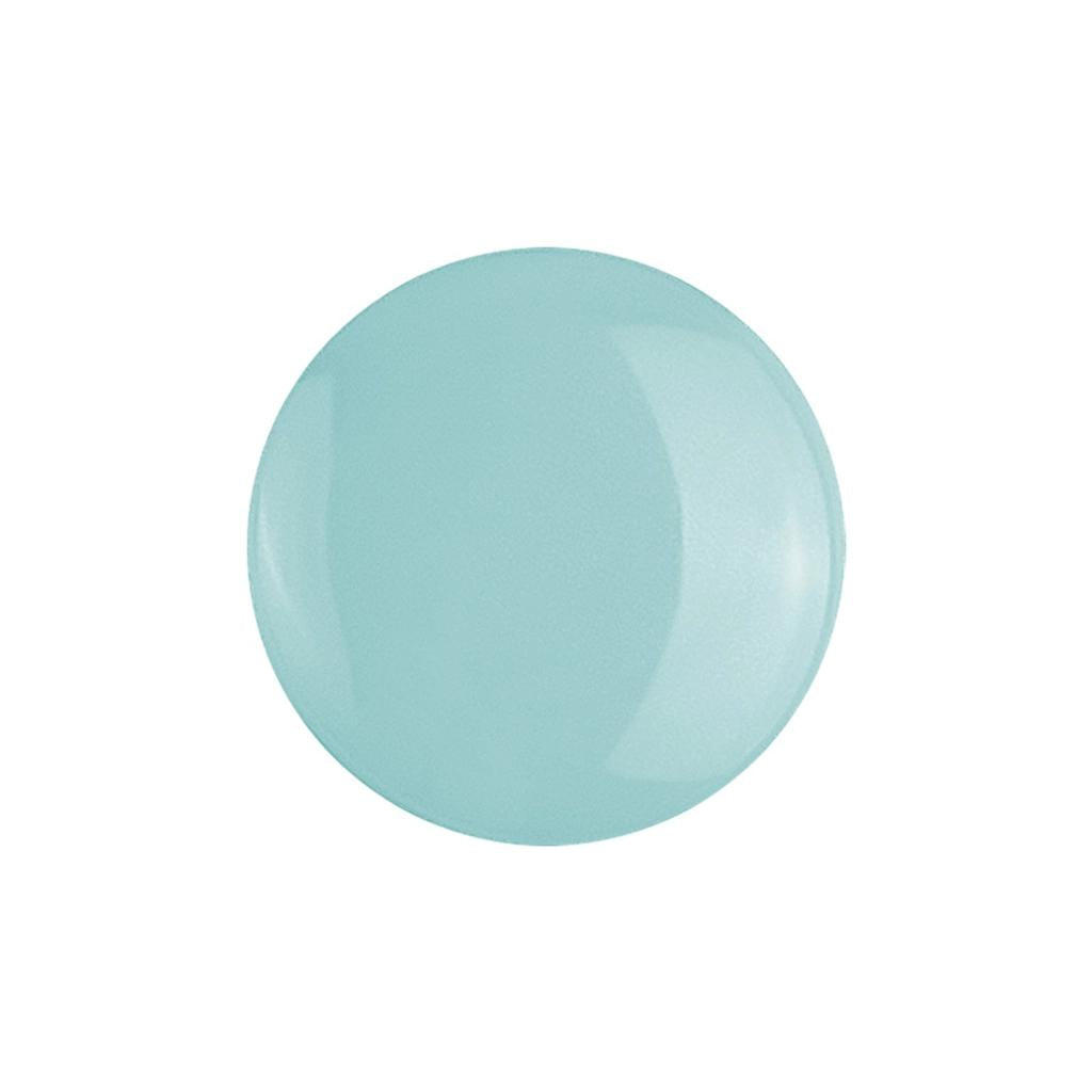 Note Cosme Nail Flawless Polish 040 - 9ml