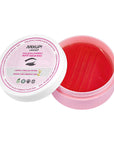Mixup! Lakesis Eyebrow Shaping Serum Wax - Nourishing, Strengthening, 1.69 fl oz Mixup! Lakesis Eyebrow Serum Wax - Shape & Nourish eyebrow serum wax, eyebrow shaping, nourishing eyebrow care, beauty grooming, eyebrow growth, Lakesis, Prolash Peptit, Sesame Oil, Rosemary Oil, cosmetic, brow care, grooming, beauty products