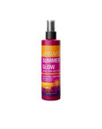 URBAN Care Summer Glow Hair Lightening Spray 150ml - Gradual Hair Lightener for Natural-Looking Results - image 2