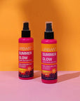 Urban Care Hair Lightening Spray - Gradual, Ammonia-Free, 5.07 fl oz - view 5