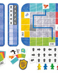 Headu Easy Coding Game for Kids Aged 4-8 - Educational Toy for STEM Learning & Problem-Solving Skills Headu Easy Coding Game for Kids - STEM Educational Toy coding game for kids, educational toy for children aged 4-8, problem-solving game, STEM education for young children, interactive coding tool, coding for kids, educational games, children's coding toys, kids learning toys, stem toys for kids, coding education, children's educational games