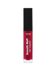 Rival de Loop Smooth Liquid Matte Lipstick No06 5ml
