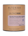 Alterego Italy Blondego Gentle Protective Lightener 500g