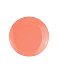 Note Flawless High-Shine Long-Wear Nail Polish 024