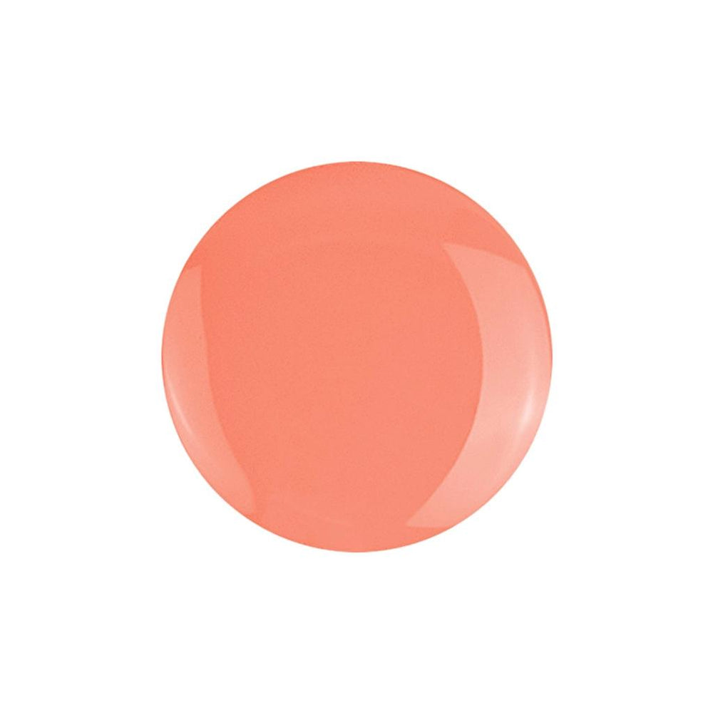 Note Flawless High-Shine Long-Wear Nail Polish 024