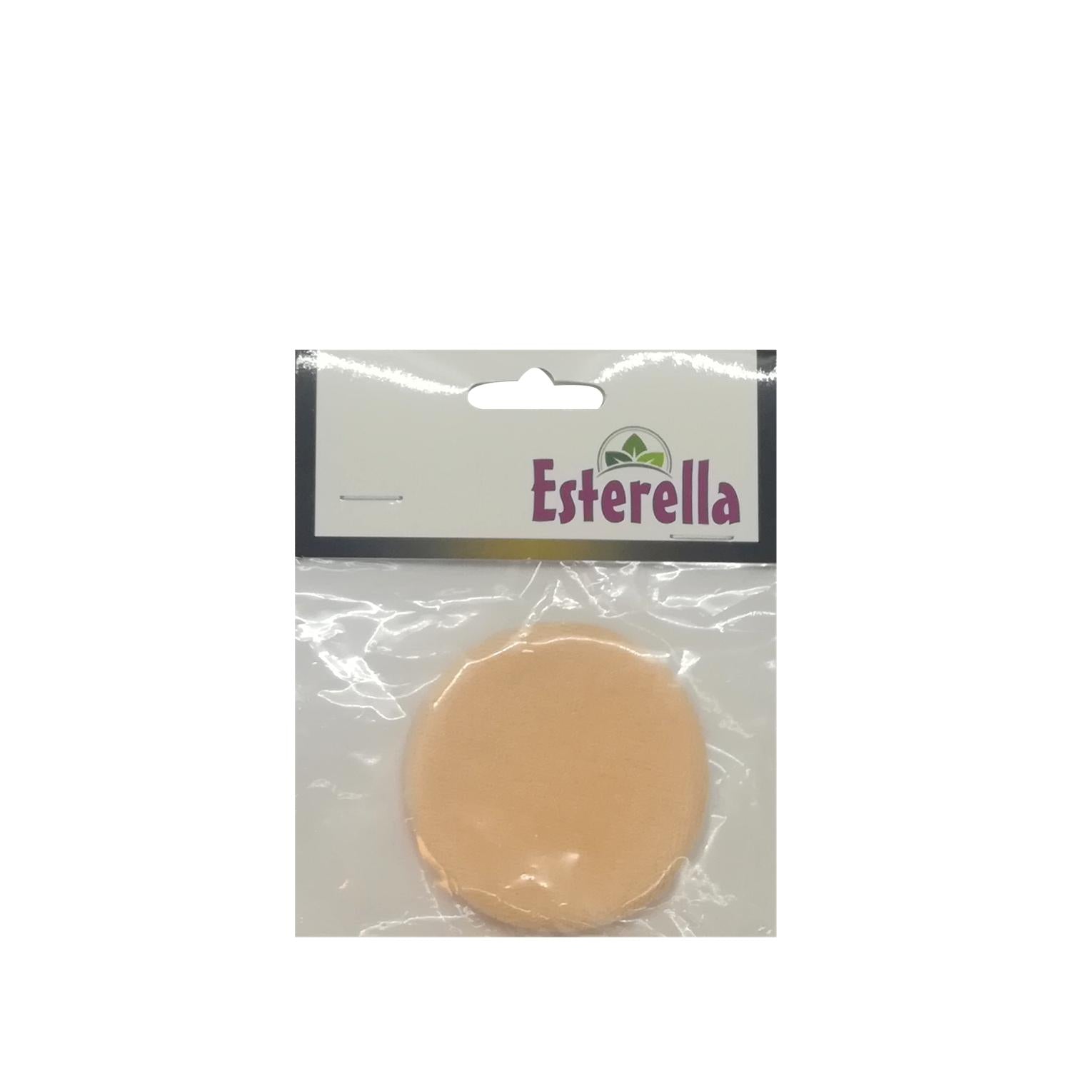 Esterella Makeup Sponge - Powder Sponge for Flawless Makeup Application Esterella Makeup Sponge for Flawless Application Makeup Sponge, Powder Sponge, Esterella Makeup, Beauty Tools, Makeup Applicator, Flawless Makeup, Beauty Essentials, Makeup Routine, Cosmetic Accessories