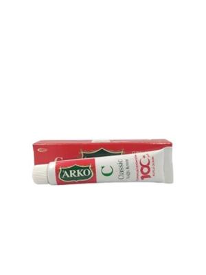 Arko Classic Moisturizing Cream 20 cc - image 10