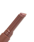 Love Generation Wet Dream Lipstick Balm 09 Chocolate 3.5g
