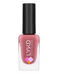 LYKD My Style Up Nail Enamel 391 Bitter Sweet 12ml