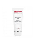 Skincode Essentials SOS Oil Control Pore Refining Mask 75ml