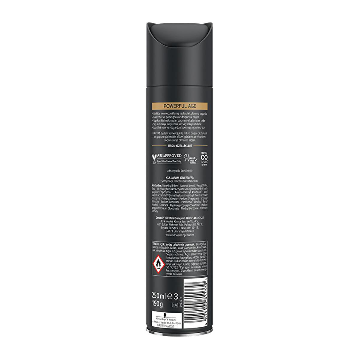 Taft Strong Hold Keratin Hair Spray for Long-Lasting Styling - 8.45 fl oz Taft Keratin Hair Spray for Strong Hold Hair Spray, Strong hold hair spray, Keratin hair spray, Long-lasting hair styling, Taft hair spray, Hair care, Styling products, Mature hair care, Damaged hair care, Volumizing hair spray, 24-hour hold, Maximum hold hair spray, Keratin-infused hair products