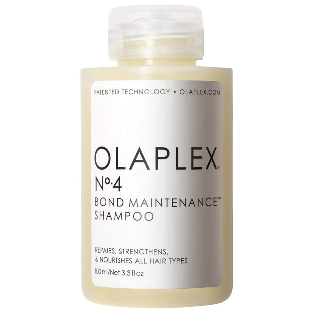 OLAPLEX No. 4 Bond Maintenance Strengthening Hair Repair Shampoo - Vegan, Hydrating, and Strengthening Shampoo for Damaged Hair OLAPLEX No. 4 Hair Repair Shampoo - Strengthens & Hydrates Hair Repair Shampoo, Vegan Hair Care, Cruelty-Free Shampoo, Hydrating Shampoo, Strengthening Shampoo for Damaged Hair, OLAPLEX, Hair Care, Repair Shampoo, Damaged Hair Solution, Hair Strengthening, Vegan Shampoo, Cruelty-Free Hair Care, Hair Nourishment, Hair Hydration