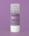 Etat Pur Hyaluronic Acid Serum - Intense Hydration & Anti-Aging Skincare Solution Etat Pur Hyaluronic Acid Serum for Hydrated Skin Hyaluronic Acid Serum, Skin Hydration, Anti-Aging Skincare, Dermatologically Tested, Paraben-Free Skincare, Etat Pur, Skincare Products, Hydrating Serum, Anti-Aging Serum, Sensitive Skin Friendly, Natural Skincare, Skincare Routine, Glowing Skin, Youthful Appearance