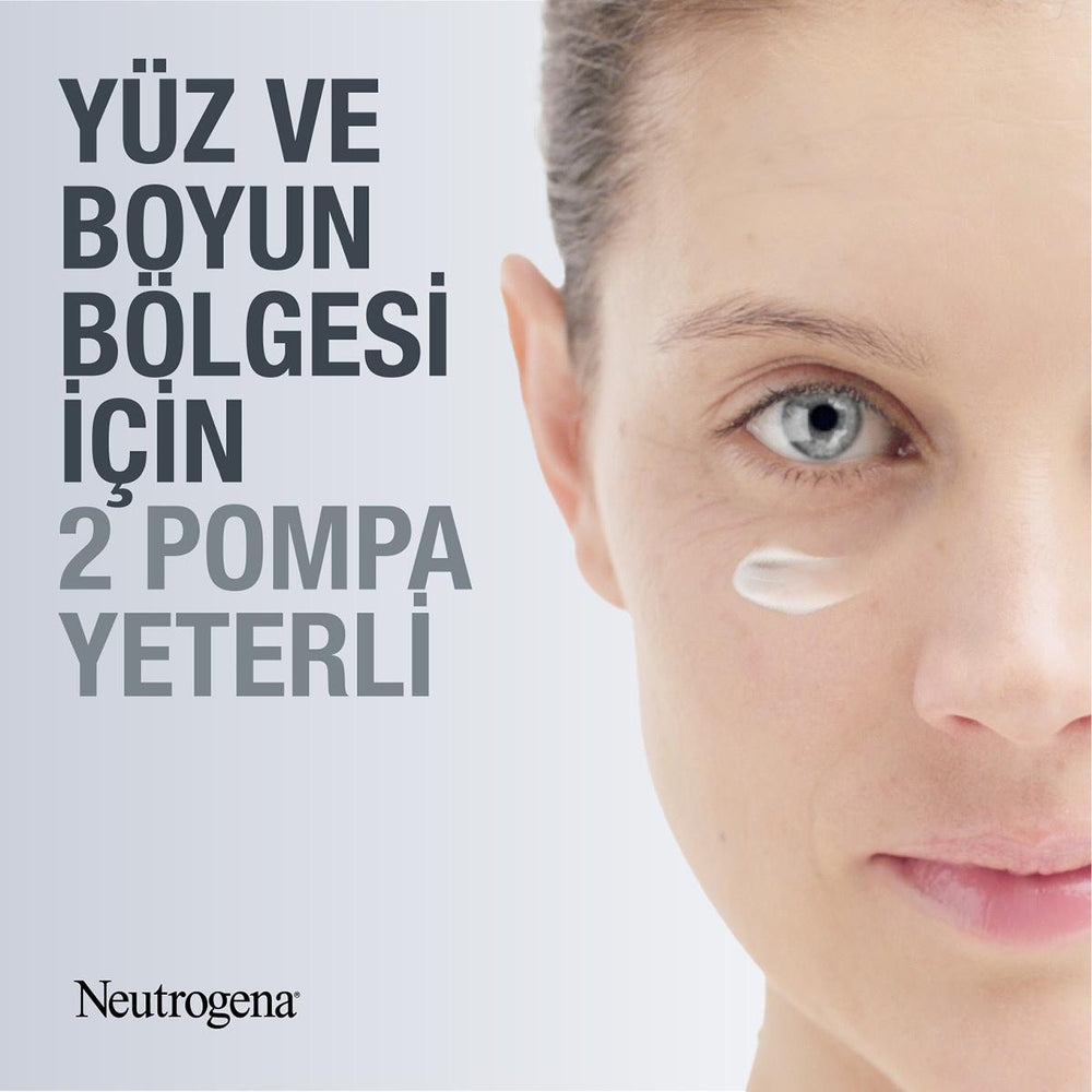 Neutrogena Retinol Boost Anti-Aging Serum: Reduce Wrinkles, Improve Skin Elasticity & Brightness - Fight Dark Spots & Achieve Youthful Skin Neutrogena Retinol Serum: Anti-Aging, Wrinkle Reduction retinol serum, anti-aging serum, wrinkle reduction, skin elasticity, improve skin brightness, dark spot treatment, Neutrogena retinol, anti-aging skin care, retinol boost, age defying serum, serum, anti-aging skin care, wrinkles, fine lines, dark spots, skin rejuvenation, youthful skin, skin firmness, skin supplene