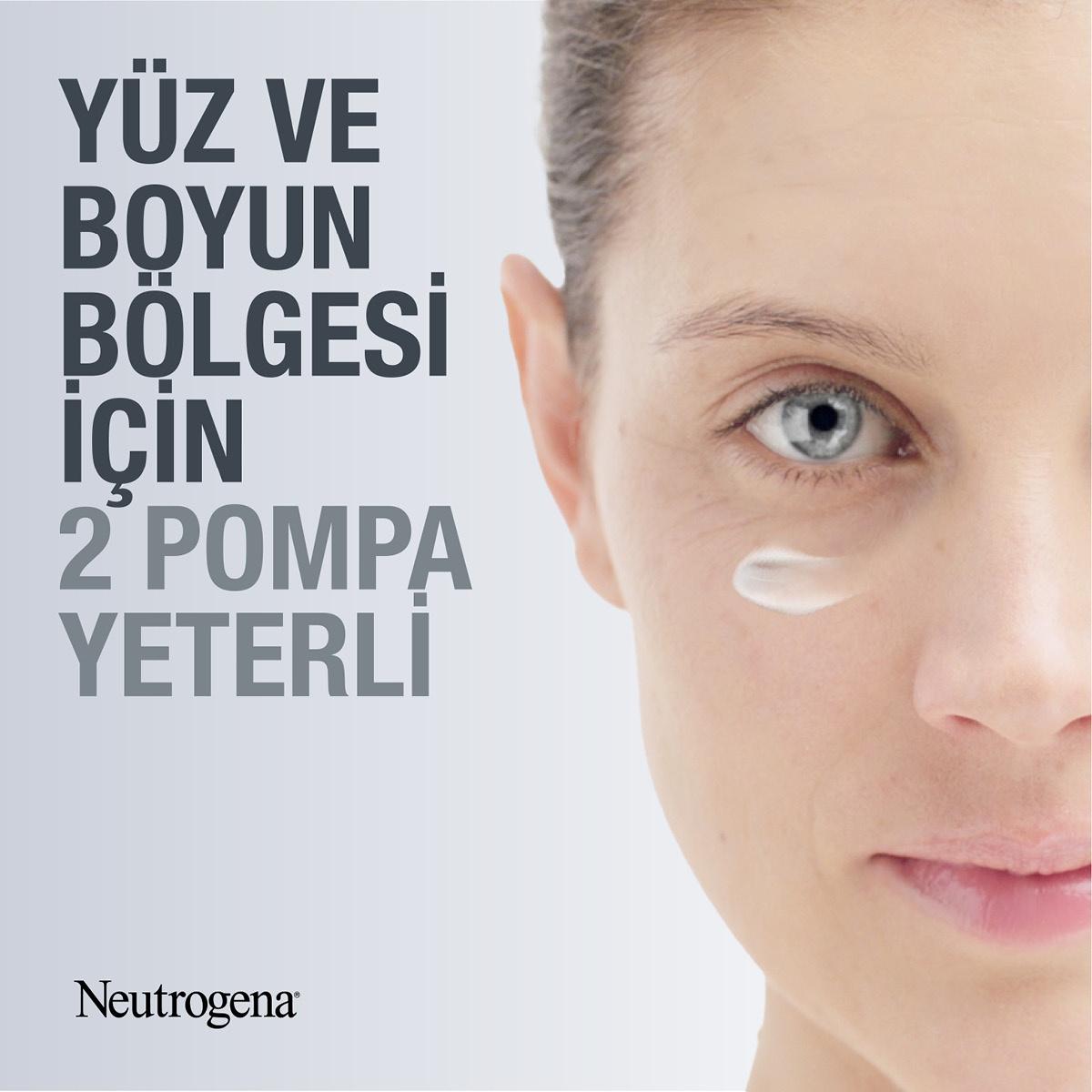 Neutrogena Retinol Boost Anti-Aging Serum: Reduce Wrinkles, Improve Skin Elasticity & Brightness - Fight Dark Spots & Achieve Youthful Skin Neutrogena Retinol Serum: Anti-Aging, Wrinkle Reduction retinol serum, anti-aging serum, wrinkle reduction, skin elasticity, improve skin brightness, dark spot treatment, Neutrogena retinol, anti-aging skin care, retinol boost, age defying serum, serum, anti-aging skin care, wrinkles, fine lines, dark spots, skin rejuvenation, youthful skin, skin firmness, skin supplene