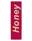 Stellary My Lip Symbol Lipstick 02 Honey 3.8g