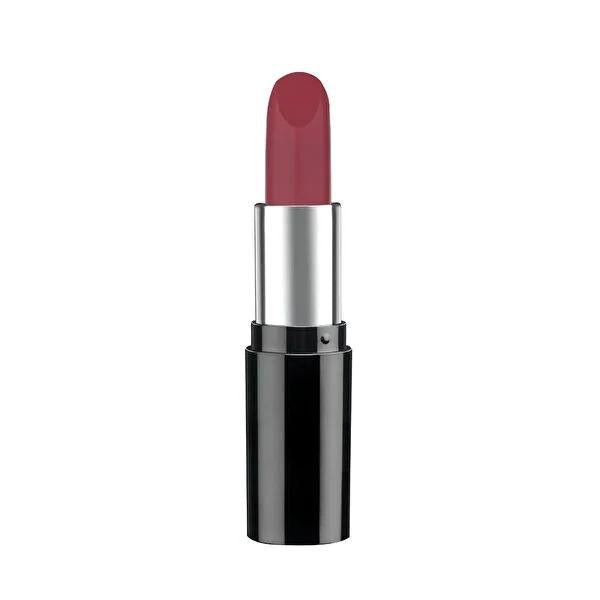 Pastel Nude Lipstick No:523 - Moisturizing, Glossy Finish, Natural Look Pastel Nude Lipstick No:523 - Natural & Moisturizing Lipstick, Nude lipstick, Moisturizing lipstick, Glossy lipstick, Pastel lipstick, Natural lip color, Everyday lipstick, Comfortable lipstick, Hydrating lipstick, Vibrant lip finish, Easy application lipstick, Makeup essentials, Lip care, Beauty products