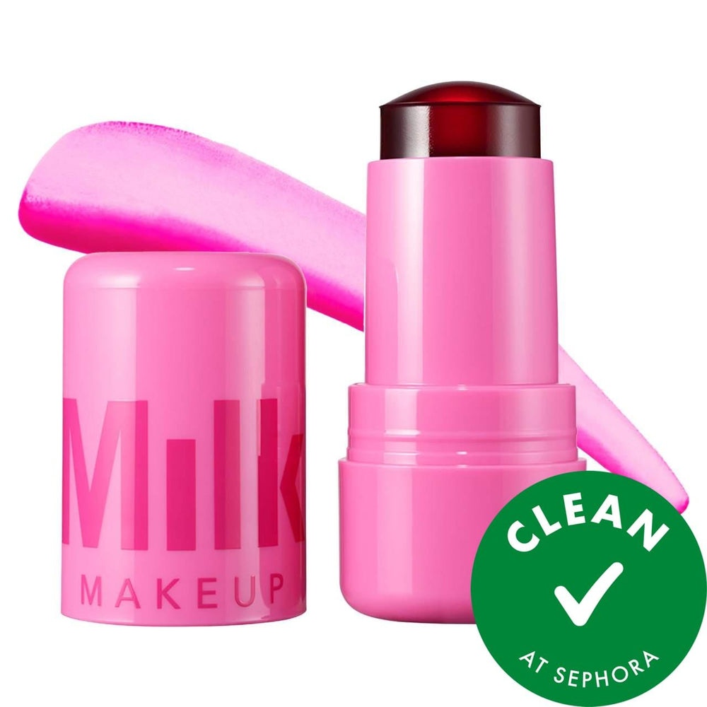 Cooling Water Jelly Tint: Hydrating Lip and Cheek Stain, Long-Lasting Buildable Color, Vegan Aloe & Seawater Blush, Natural Looking Cooling Water Jelly Tint: Hydrating Lip & Cheek Stain lip and cheek stain, cooling water jelly tint, hydrating blush, vegan lip tint, long-lasting cheek stain, buildable lip color, aloe vera blush, seawater lip stain, cruelty-free makeup, natural looking blush, lip stain, cheek stain, hydrating makeup, vegan makeup, long-lasting makeup, buildable color, aloe vera, seawater, cru