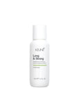 Keune Long & Strong Anti-Breakage Conditioner 80 ml
