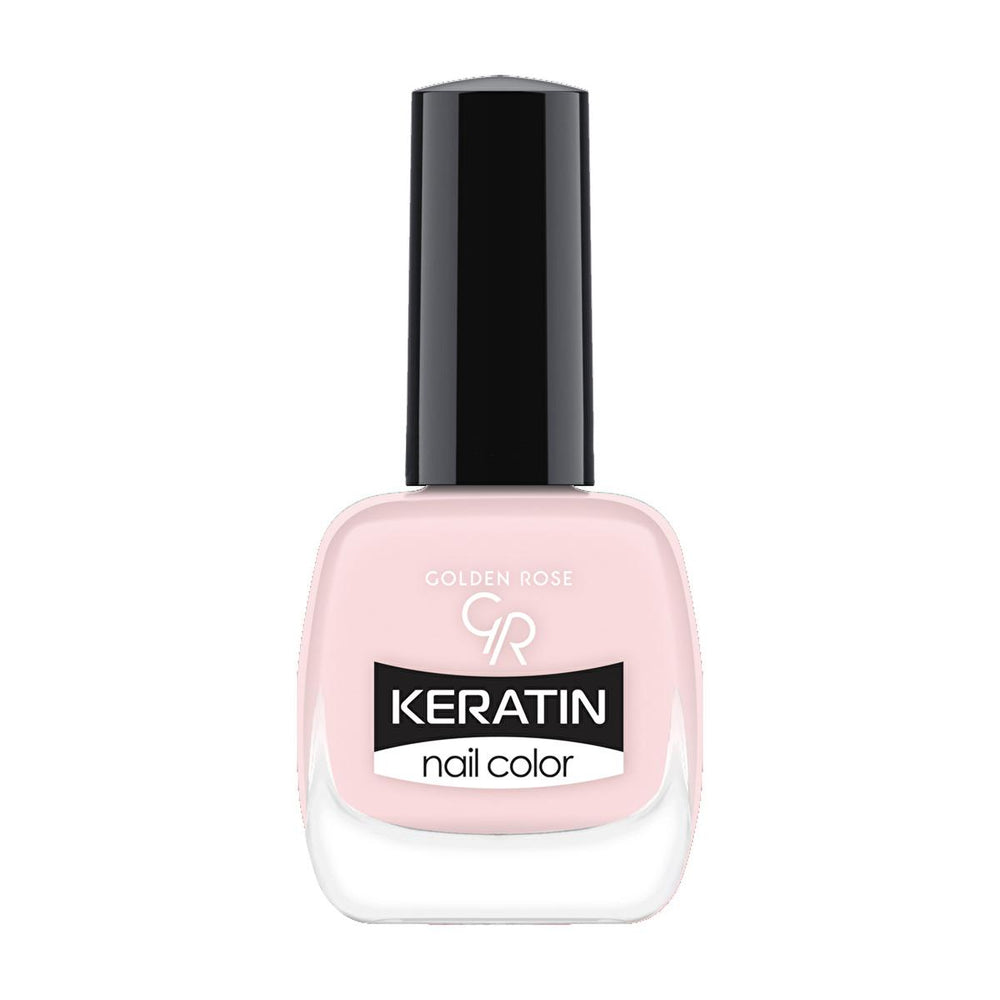Golden Rose Keratin Nail Polish: Long Lasting, Glossy Nail Color for Strong & Healthy Nails - Shade 05 Golden Rose Keratin Nail Polish - Strong, Glossy Color - Shade 05 keratin nail polish, golden rose nail polish, long lasting nail color, glossy nail polish, nail polish shade 05, manicure nail color, nail color for women, strengthening nail polish, nail polish, nail color, manicure, beauty, nail care, keratin, glossy, long-lasting, women's nail color, nail art, fashionable nails, nail trends, self-care, be
