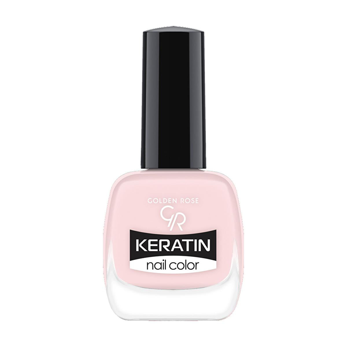 Golden Rose Keratin Nail Polish: Long Lasting, Glossy Nail Color for Strong & Healthy Nails - Shade 05 Golden Rose Keratin Nail Polish - Strong, Glossy Color - Shade 05 keratin nail polish, golden rose nail polish, long lasting nail color, glossy nail polish, nail polish shade 05, manicure nail color, nail color for women, strengthening nail polish, nail polish, nail color, manicure, beauty, nail care, keratin, glossy, long-lasting, women's nail color, nail art, fashionable nails, nail trends, self-care, be