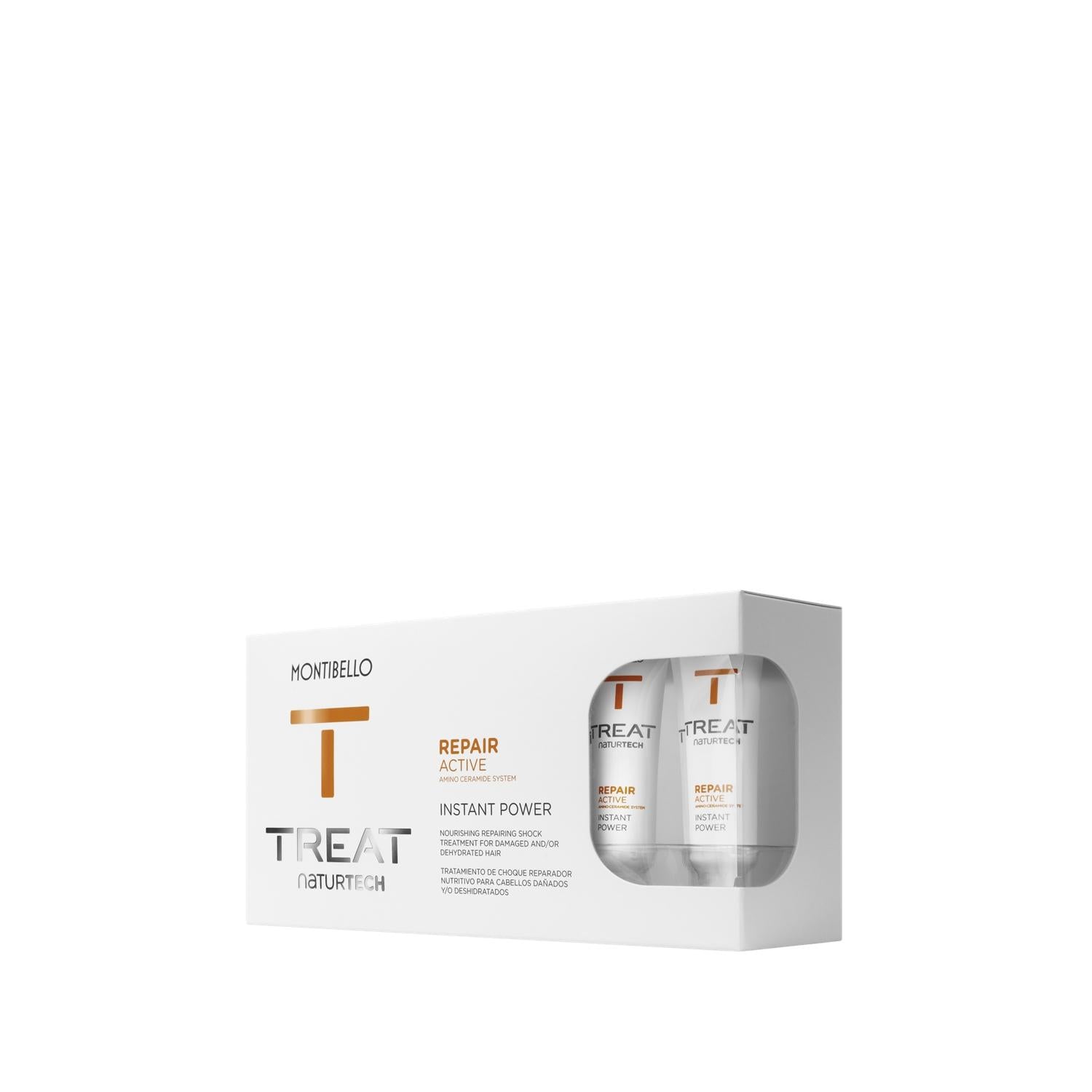 Montibello Hair Repair Treatment - Montibello Naturtech Repair Active Onarım Kürü 10x12 ml for Damaged Hair Montibello Hair Repair Treatment - Repair & Nourish Damaged Hair Hair repair treatment, Montibello Naturtech, Repair Active, Hair nourishment product, Hair care treatment, Damaged hair solution, Dry hair care, Hair repair serum, Intensive hair treatment, Hair nourishment, Montibello hair products, Naturtech series, Onarım Kürü, Hair care, Hair repair, Nourishing hair treatment