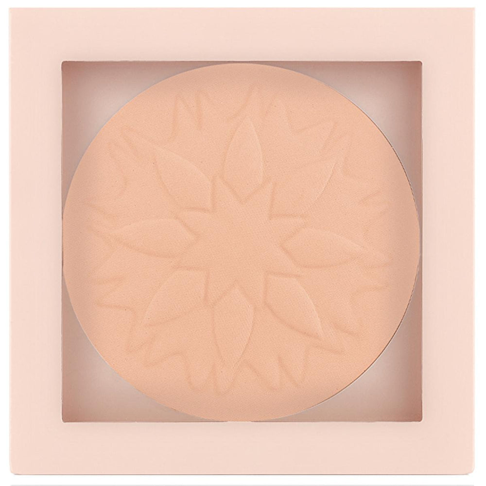 Pastel Show Your Purity Mineral Powder Makeup - Vegan, Cruelty-Free, Dermatologically Approved - 4 Color Options - Skin Care